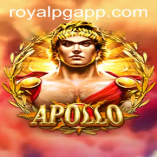 Explorando Apollo: O Novo Jogo Destacado do Gênero ROYAL PG