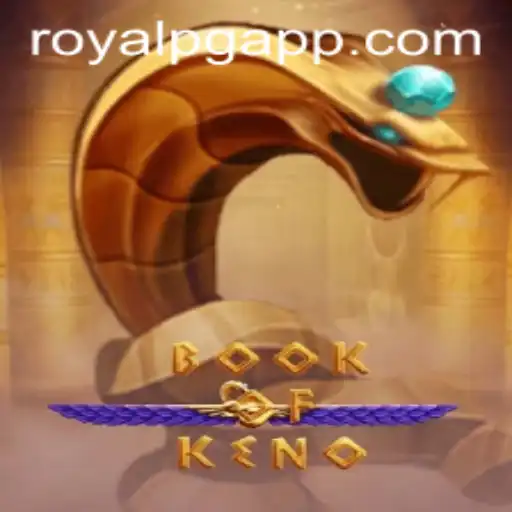 Explorando as Emoções e Estratégias do Jogo BookOfKeno
