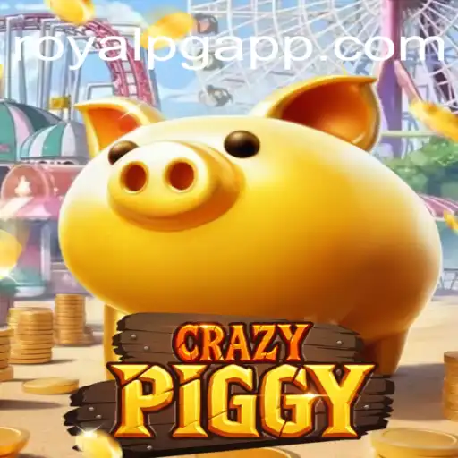 Explorando o Mundo de CrazyPiggy: O Guia Completo