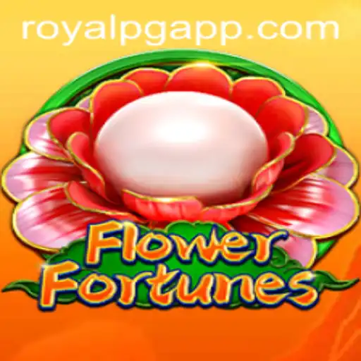 Descubra o Fascinante Mundo de FlowerFortunes: Um Jogo de Aventuras com a ROYAL PG
