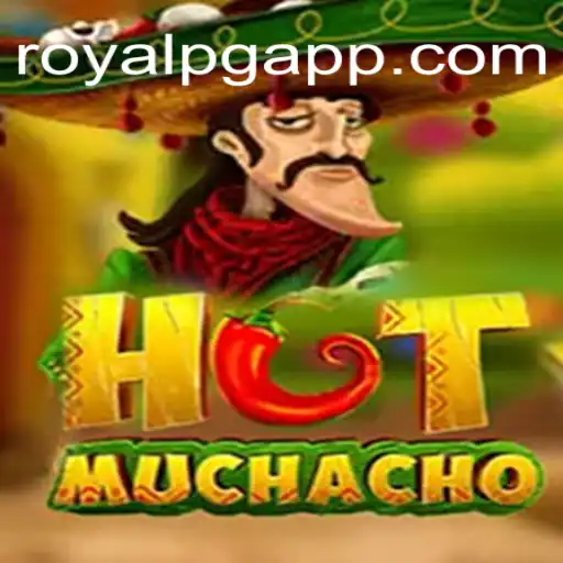 Descubra o Mundo de HotMuchacho: O Jogo ROYAL PG que está Dominando Tendências