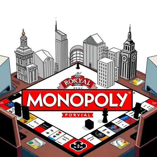 Monopoly