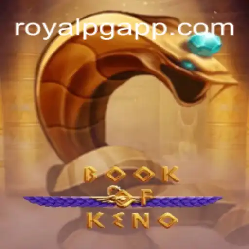 Explorando as Emoções e Estratégias do Jogo BookOfKeno