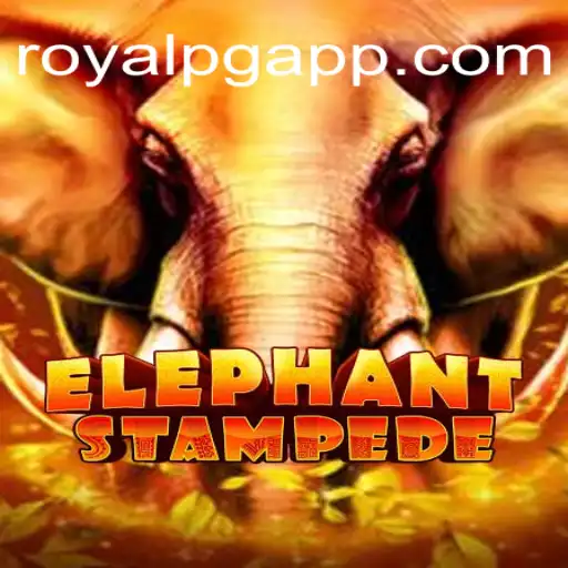 Explorando o Fascinante Mundo de ElephantStampede: Um Jogo de Estratégia Real