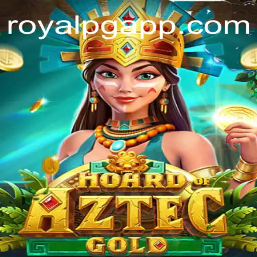 Explorando o Fascinante Mundo de HoardofAztecgold