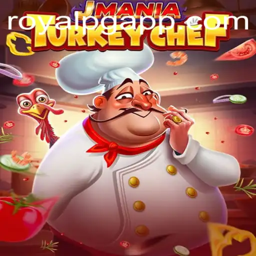 Descobrindo o Universo de JManiaTurkeyChef: Regras e Estratégias