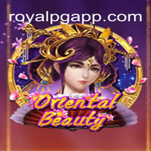 Explorando OrientalBeauty: Um Mergulho no Mundo de ROYAL PG