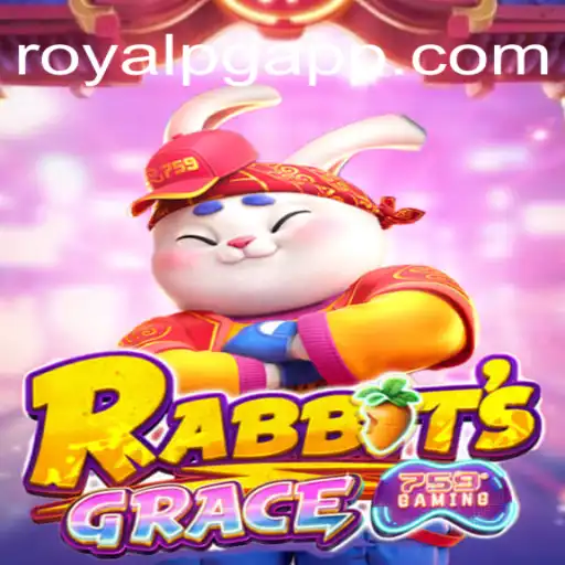 Explorando o Mundo de RabbitsGrace: A Nova Sensação dos Jogos de Cartas