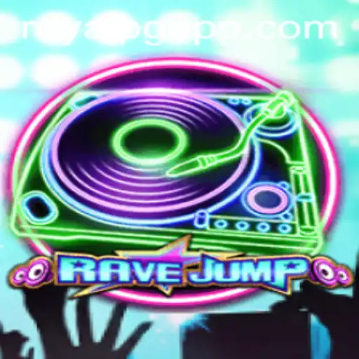 RaveJump: Explorando a Nova Sensação ROYAL PG