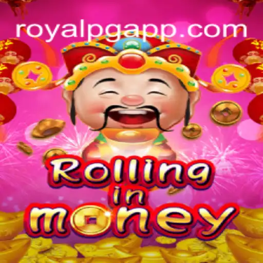 Explorando o Fascinante Mundo de RollingInMoney: Um Guia Completo
