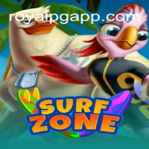 Explorando o Mundo do SurfZone: A Nova Onda dos Jogos de Tabuleiro