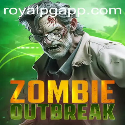 Descubra ZombieOutbreak: Um Mergulho no Mundo ROYAL PG