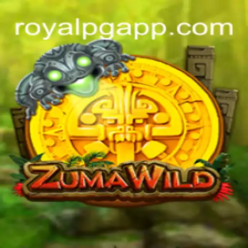 Descubra o Mundo Emocionante de ZumaWild: Uma Aventura Royal PG